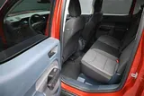 2024 Ford Maverick photo 14