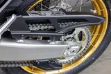 2026 Honda AFRICA TWIN AVD SP ES DCT photo 15