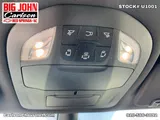 2025 Chrysler Pacifica photo 26