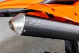 2027 KTM 250 XC-W photo 21