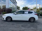 2024 Subaru Impreza photo 8