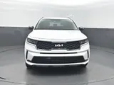 2022 Kia Sorento photo 34