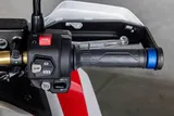 2026 Honda AFRICA TWIN AVD SP ES DCT photo 28