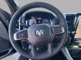 2027 Ram 1500 photo 17
