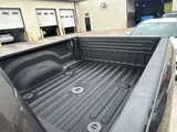 2026 Ram 2500 photo 13
