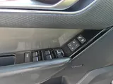 2018 Land Rover Range Rover Velar photo 23