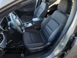 2024 Chevrolet Malibu photo 10