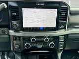 2026 Ford Super Duty F-250 SRW photo 25
