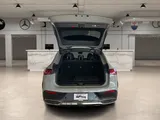 2023 Mercedes-Benz EQE photo 5