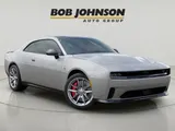 2025 Dodge Charger Daytona photo 5