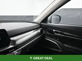 2025 Kia Telluride photo 33