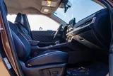 2024 Mitsubishi Outlander photo 20