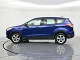 2014 Ford Escape photo 8