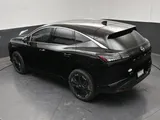 2026 Nissan Murano photo 22