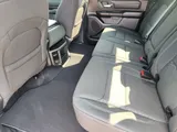 2027 Ram 1500 photo 20