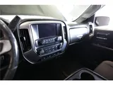 2018 GMC Sierra 1500 photo 17