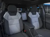 2026 Chevrolet Trax photo 17