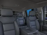 2026 Chevrolet Silverado 2500HD photo 24