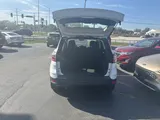 2018 Ford Escape photo 8