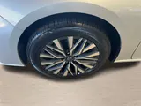 2025 Nissan Altima photo 10