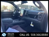 2026 Ram 1500 photo 15