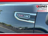 2026 GMC Sierra 1500 photo 7