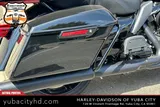 2024 Harley-Davidson Ultra Limited FLHTK photo 14