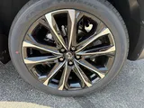 2026 Mazda CX-50 photo 17