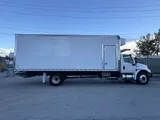 2019 INTERNATIONAL MV607 photo 14