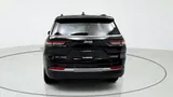 2021 Jeep Grand Cherokee L photo 4