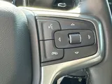 2023 Chevrolet Silverado 1500 photo 35