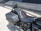 Harley-Davidson 2019 Heritage Classic 114 photo 8