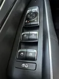 2025 Kia Sorento photo 50