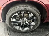 2023 Dodge Durango photo 18