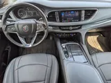 2024 Buick Enclave photo 8