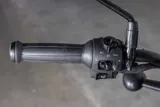 2026 Royal Enfield HUNTER 350 photo 20