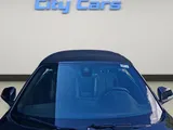2020 BMW 2 Series photo 4