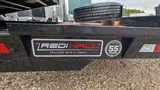 2025 REDI-HAUL RH16-164ES SPLIT TILTBED photo 12