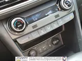 2021 Hyundai Kona photo 19