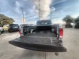 2024 Ram 1500 Classic photo 24