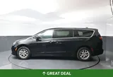 2025 Chrysler Pacifica photo 12