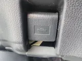 2021 Toyota Camry photo 24