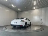 2012 Mitsubishi Eclipse photo 3