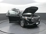 2020 GMC Terrain photo 29