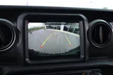 2023 Jeep Wrangler photo 18