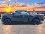 2026 Ram 2500 photo 9