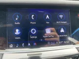 2026 Cadillac XT5 photo 13
