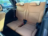 2018 Land Rover Discovery photo 47
