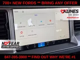 2026 Ford Bronco photo 50