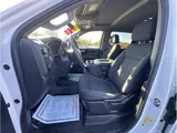 2020 Chevrolet Silverado 1500 photo 19